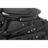 Sw-Motech Sysbag Side Bag System - BC.SYS.18.019.31000B For Harley Sportster RH1250S 2021-2026