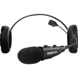 SENA 4402-0883 3SPLUS-B-10 3S Plus Bluetooth® Headset 3S Headset - Boom Mic