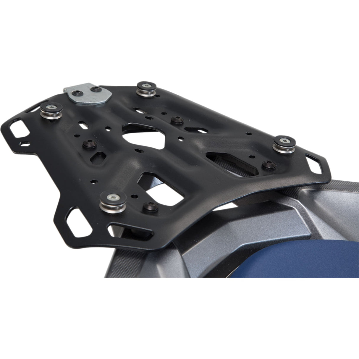 Sw-Motech Adventure-Rack Luggage Rack - GPT.01.622.19000/B Honda CRF1000L Africa Twin / CRF1100L Africa Twin 2016-2022
