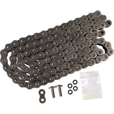 JT CHAINS 1223-1079 JTC530Z3-112RL 530 Z3 Heavy Duty X-Ring Sealed Drive Chain 530 Z3 - Heavy Duty Drive Chain - 112 Links