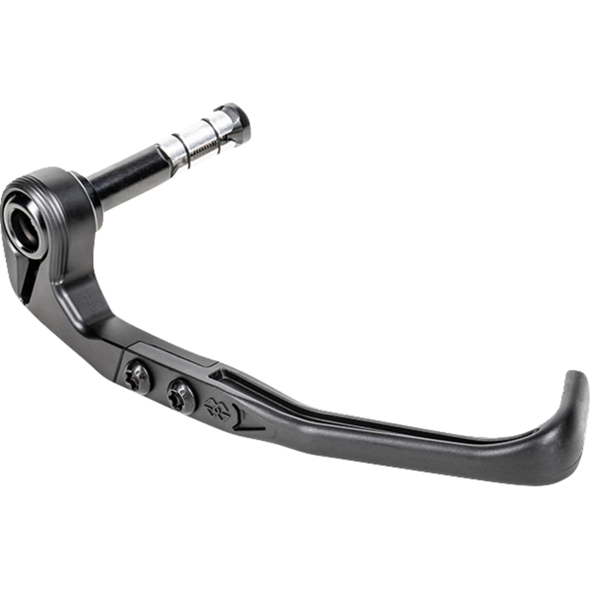 Gilles Tooling Protector - BHP2-02-BD BMW Motorcycles 2009-2025