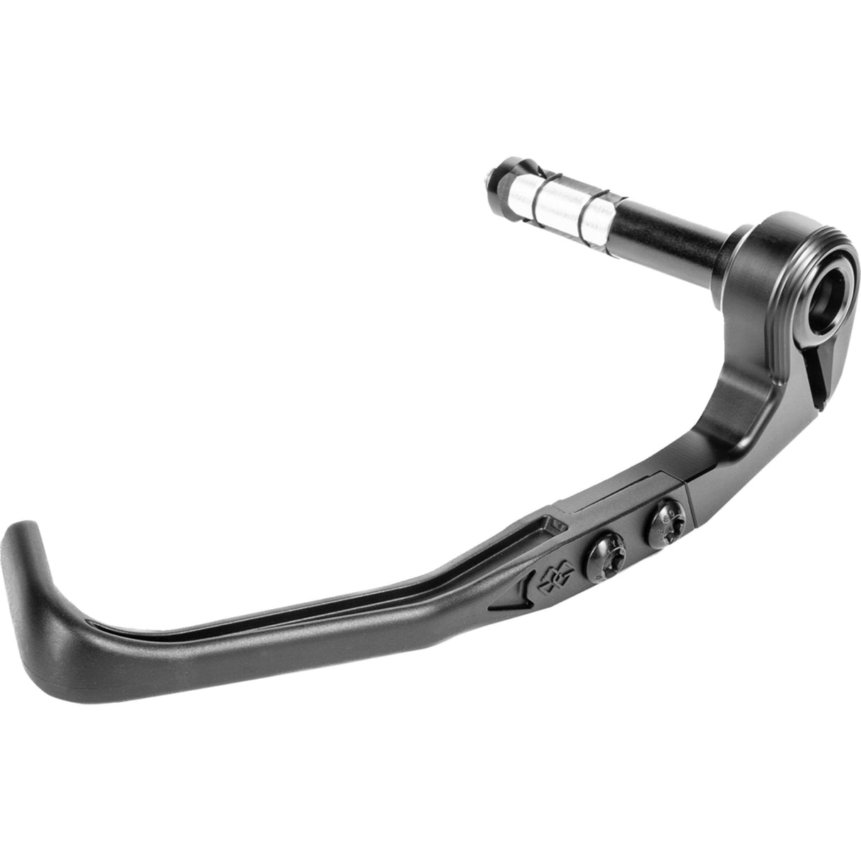 Gilles Tooling Protector - KHP2-01-BD For Honda Motorcycles 1999-2025 | Kawasaki Motorcycles 2010-2025 | Ducati Motorcycles 2009-2025