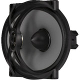 KICKER 4405-0936 48PSC574 Speakers 5' X 7" Speaker - 4 Ohm