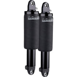 Legend Suspension Legend Air-A Shock Absorber - 1311-0109 For Harley Sportster 2007-2017