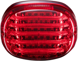 ProBEAM® Squareback LED Taillight Kit