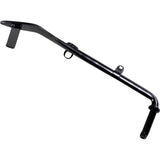 DRAG SPECIALTIES Kickstand Black