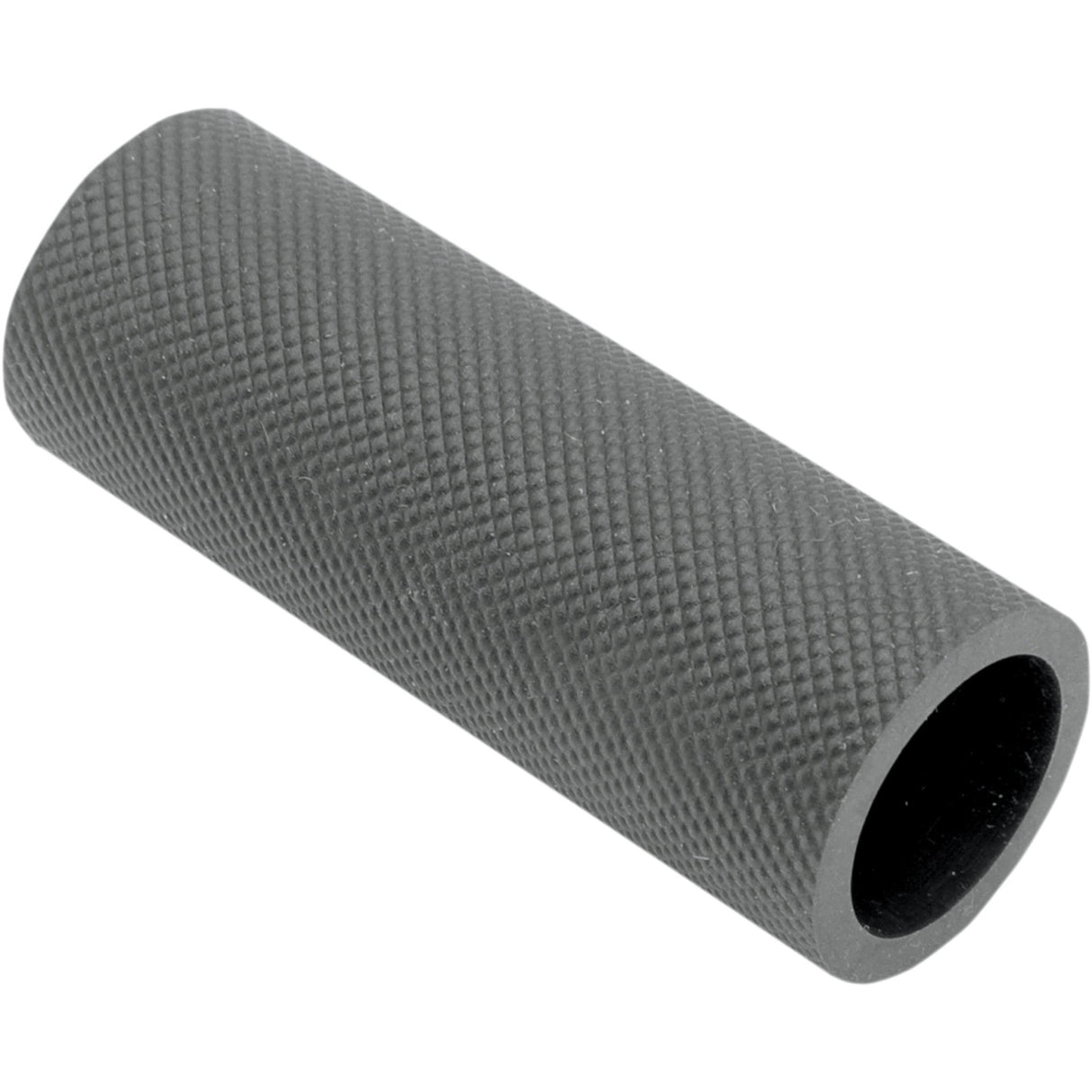 PERFORMANCE MACHINE (PM) 1620-0518 0031-1087 Footpeg/Shift Peg Replacement Rubber Shift Peg Contoured Replacement Rubber
