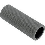 PERFORMANCE MACHINE (PM) 1620-0518 0031-1087 Footpeg/Shift Peg Replacement Rubber Shift Peg Contoured Replacement Rubber