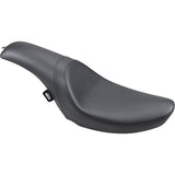 Drag Specialties Predator Seat - 0805-0069 For Harley Motorcycles 1958-1984
