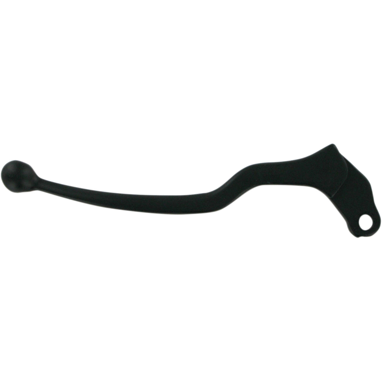 Parts Unlimited Lever - 0613-0217 Suzuki GS550ES / GS1150E / 500E 1989-2002