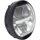 KOSO NORTH AMERICA 2001-1816 GA002000 Universal LED Headlight LED Headlight - Universal