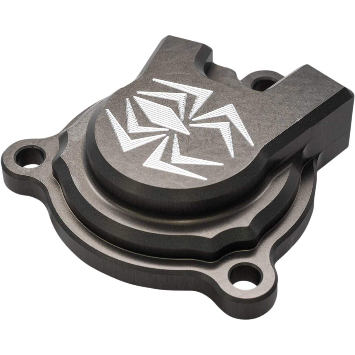 Rekluse Manual Slave Cylinder Kit - RMS-2415051 For Harley Motorcycles 2013-2016