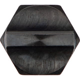 Jims Inspection Plug Remover - 1168 For Harley Sportster 1957-1990