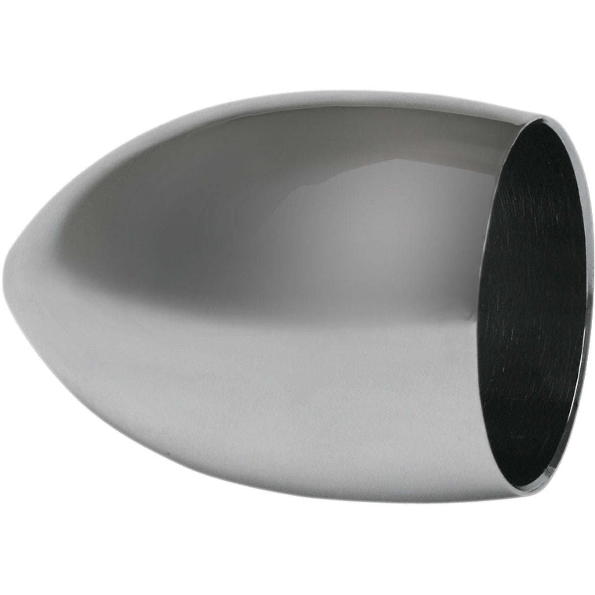 DAKOTA DIGITAL 2212-0151 CUP-4003 Gauge Cup - 1-7/8" Raw Gauge Cup