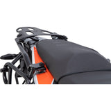 Sw-Motech Street-Rack Luggage Rack - GPT.04.958.16000/B KTM 390 Adventure 2020-2024