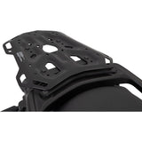 Sw-Motech Trax Top Case System - GPT.06.921.70000/S Yamaha Tracer 9 2021-2022