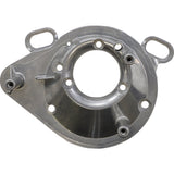 S&S CYCLE 1010-1966 17-0336 Teardrop Air Cleaner Backplate