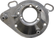 Teardrop Air Cleaner Backplate