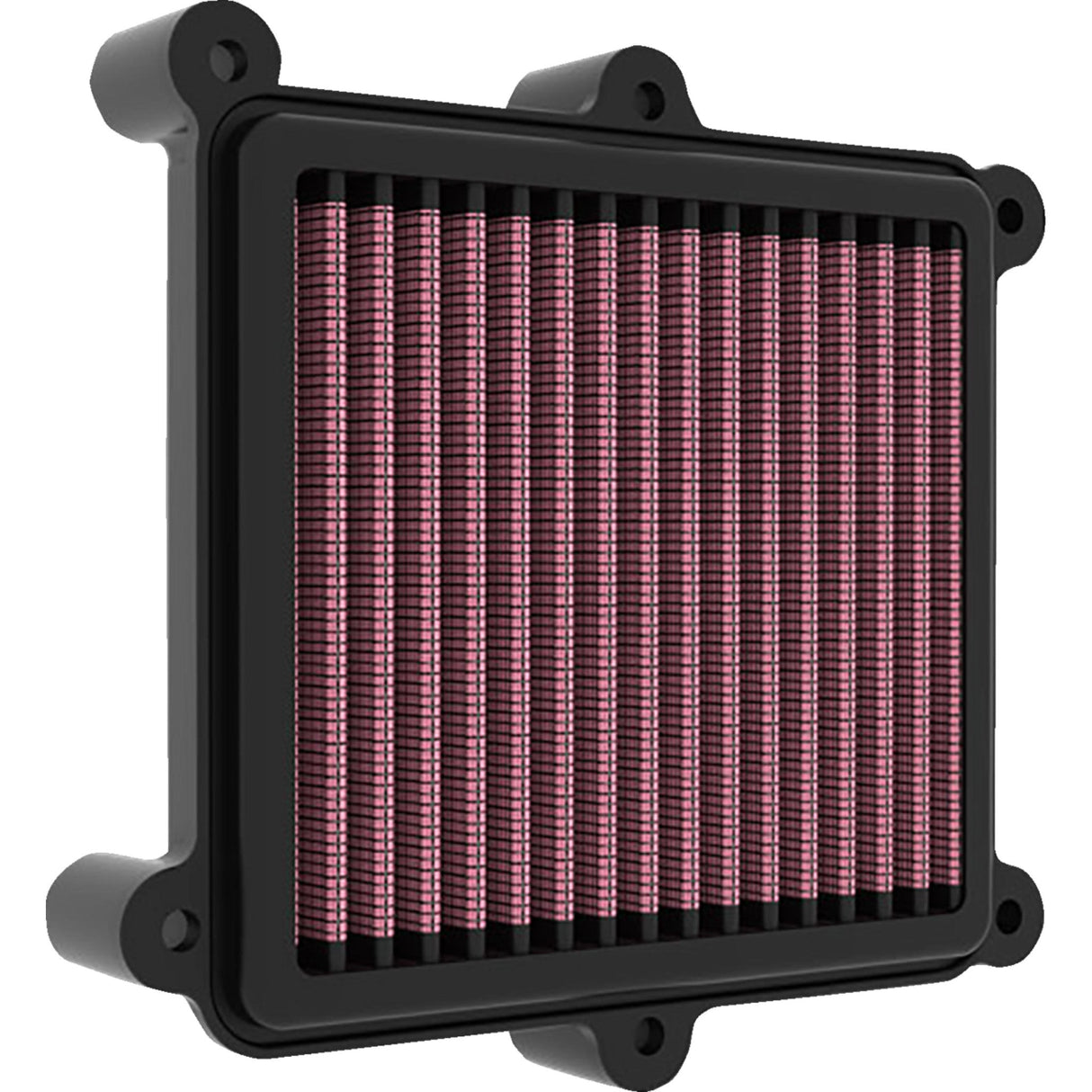 K & N 1011-4723 HA-1121 OE Replacement High-Flow Air Filter honda