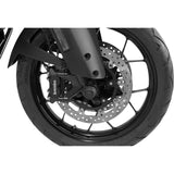 Sw-Motech Axle Slider - STP.04.176.10901/B Husqvarna Norden 901 Expedition 2023
