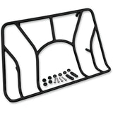 Show Chrome Luggage Rack - 41-155BK Can-Am Spyder 2010-2019