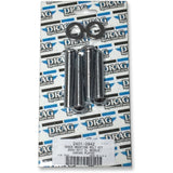 DRAG SPECIALTIES Shock Mount Kit
