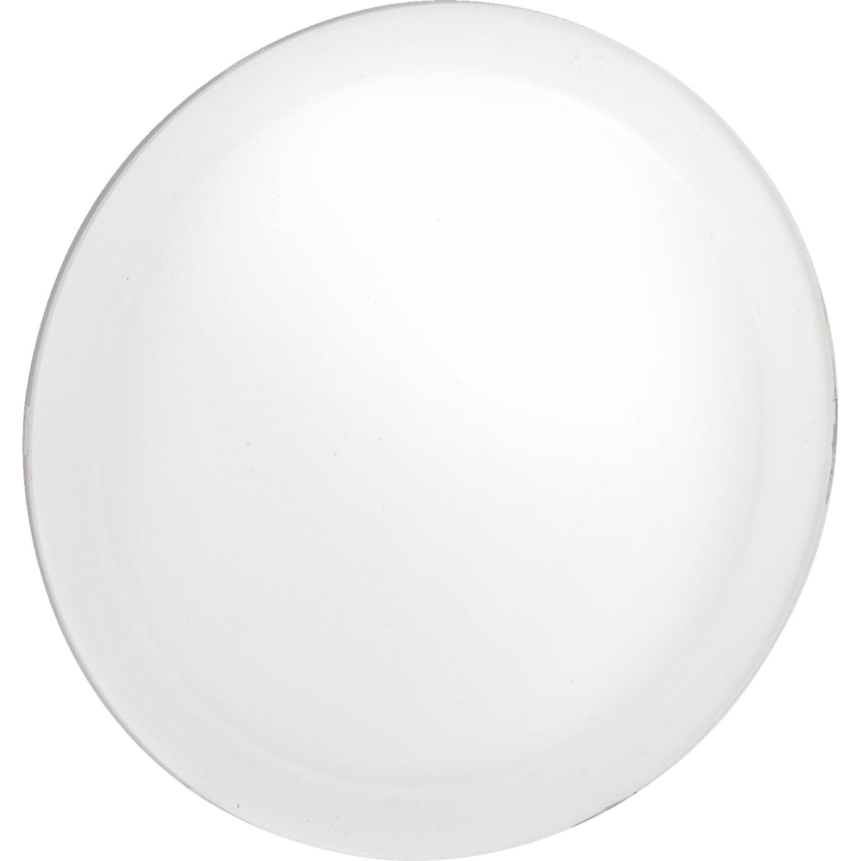 ARLEN NESS 1011-4577 600-047 Air Cleaner Replacement Window clear