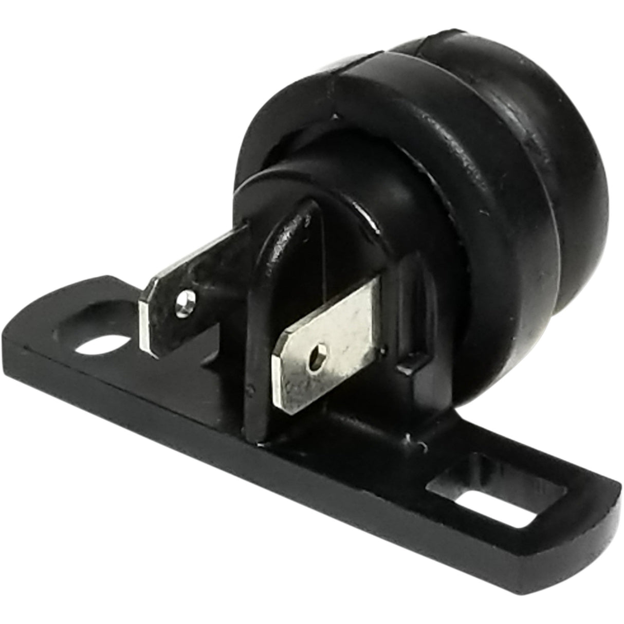 K&S TECHNOLOGIES 2106-0474 12-0007 Lucas-Type Brake Light Switch