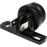 K&S TECHNOLOGIES 2106-0474 12-0007 Lucas-Type Brake Light Switch