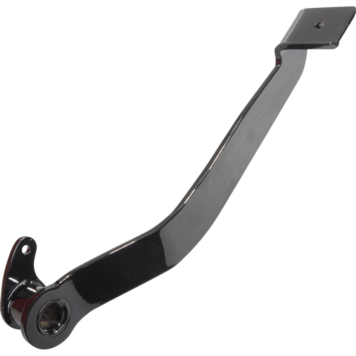 DRAG SPECIALTIES Brake Pedal