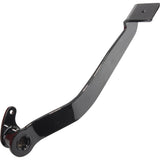 DRAG SPECIALTIES Brake Pedal