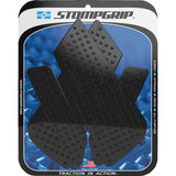 Stompgrip Sticker Kit - 55-10-0174B BMW S1000XR / M1000XR 2020-2025