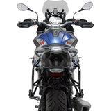 Sw-Motech Dusc Hard Case System - KFT.07.592.65100/B BMW S1000XR 2015-2019