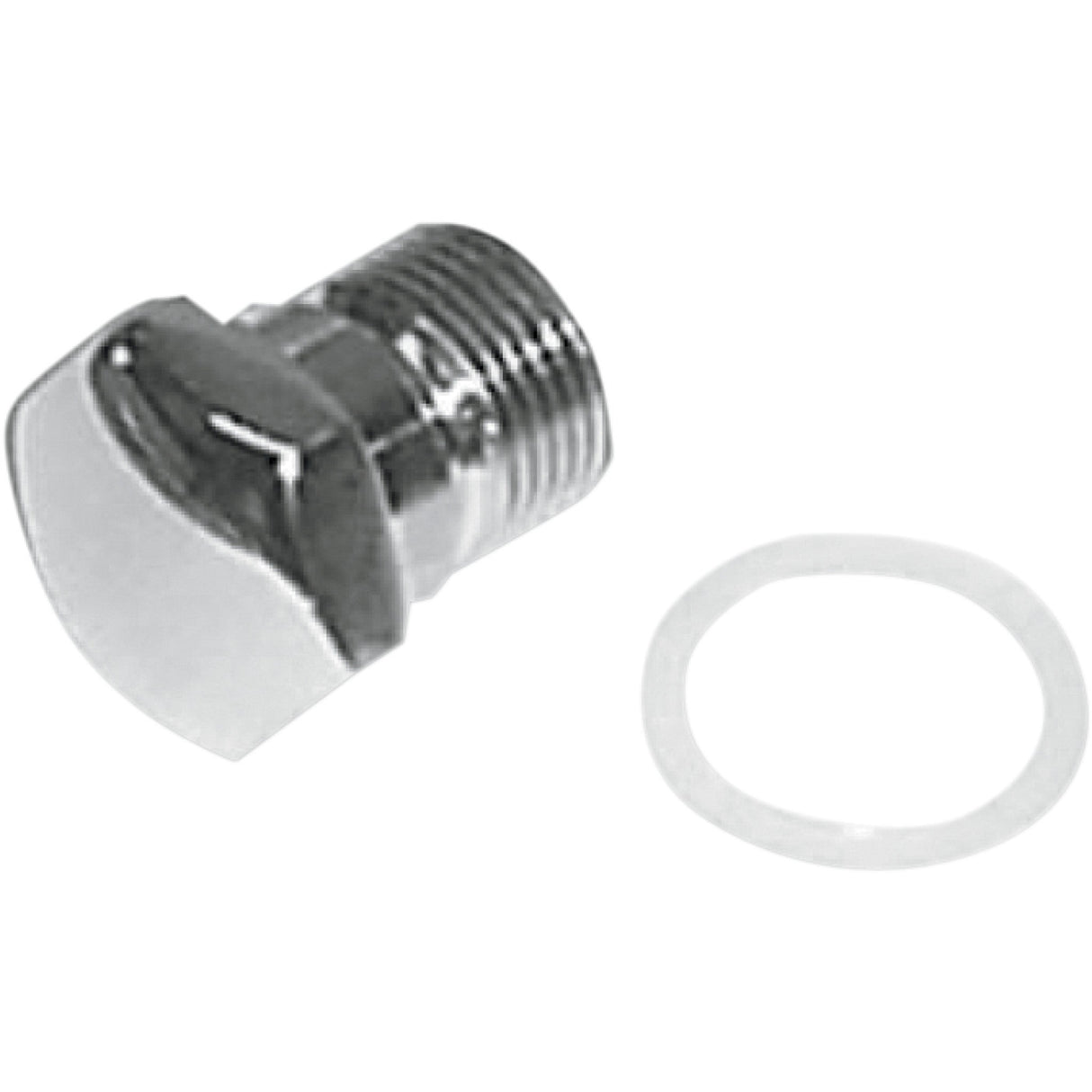 COLONY 2401-0683 2057-2 Speedometer Drive Block-Off Plug Block-Off Plug - Speedometer