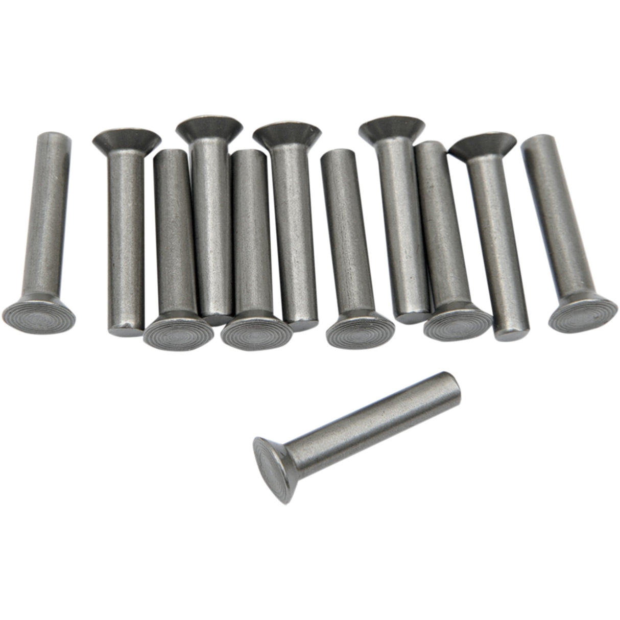 Eastern Motorcycle Parts Rivet - A-8215 For Harley Sportster 1957-1970