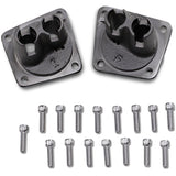 Drag Specialties Lifter Block For Harley Motorcycles 1953-1984