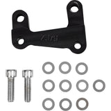 RC COMPONENTS 1701-0800 HD12379B Caliper Adapter Bracket - 320 mm - Left