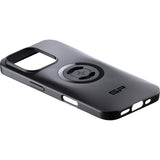 SP CONNECT 0636-0631 52684 SPC+ Phone Case iphone® 16 pro