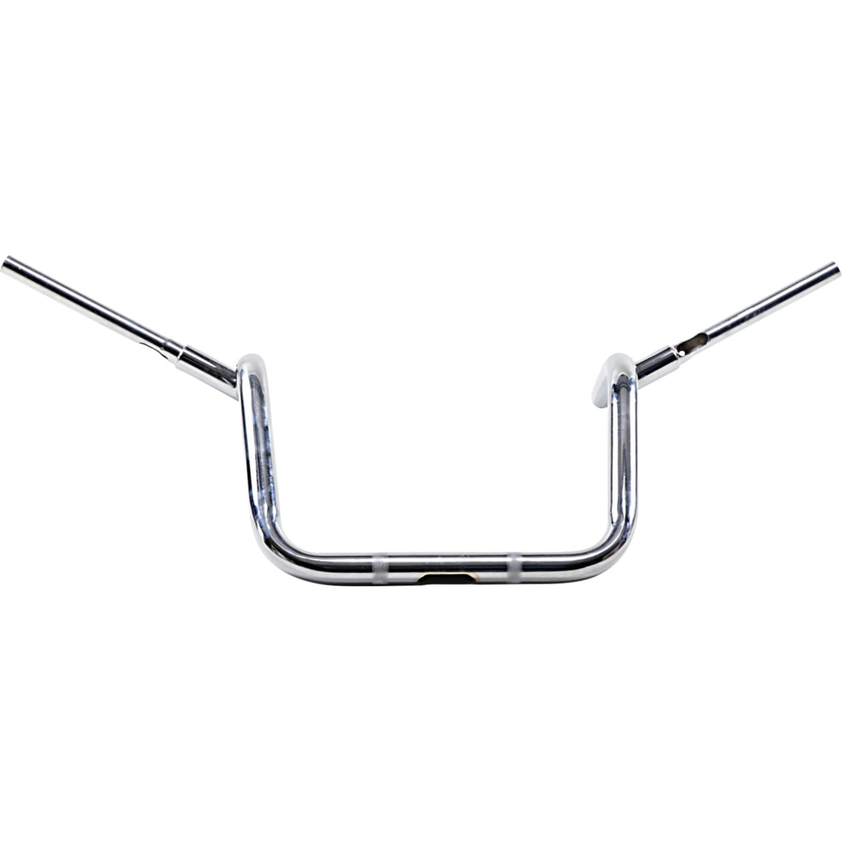 Trask Handlebar - TM-2093CH For Indian 2014-2017