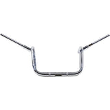 Trask Handlebar - TM-2093CH For Indian 2014-2017