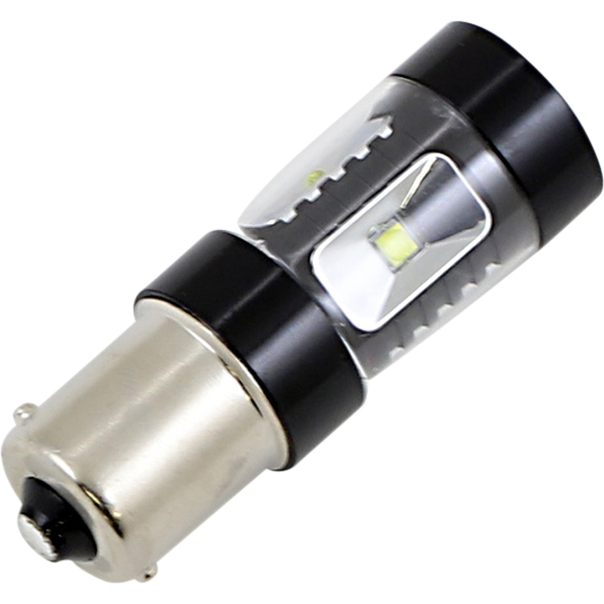 HEADWINDS 2060-0728 8-9065-1156S LED Signal Bulb Assembly 1156 Base LED Light Bulb