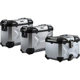 Sw-Motech Adventure Luggage System - ADV.07.897.75000/S BMW F750GS / F850GS / F850GS Adventure / F800GS 2018-2024