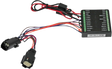 Dynamic Load Isolator Module