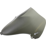 Zero Gravity Sport Touring Windshield - 23-133-02 Suzuki 1300R Hayabusa 1999-2007