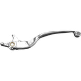 Parts Unlimited Lever - 0614-0344 Kawasaki Motorcycles 1999-2018