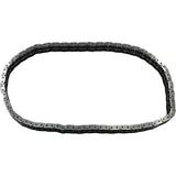 S&S Cycle Primary Chain - 560-0448 For Harley Motorcycles 2006-2025