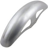 Russ Wernimont Designs Fender - RWD-50229 For Harley 1984-2019