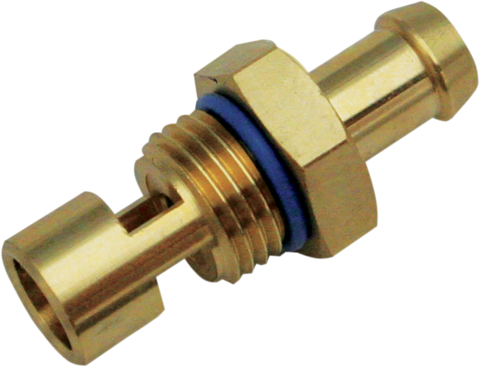 Fuel Inlet Seat