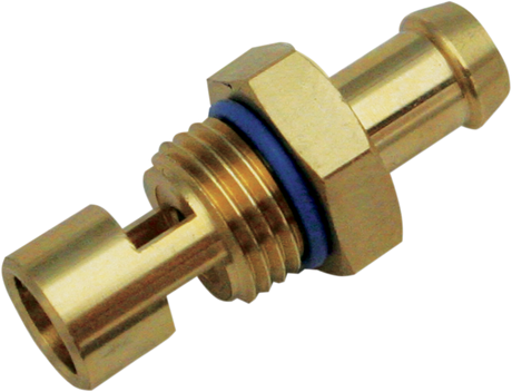 Fuel Inlet Seat