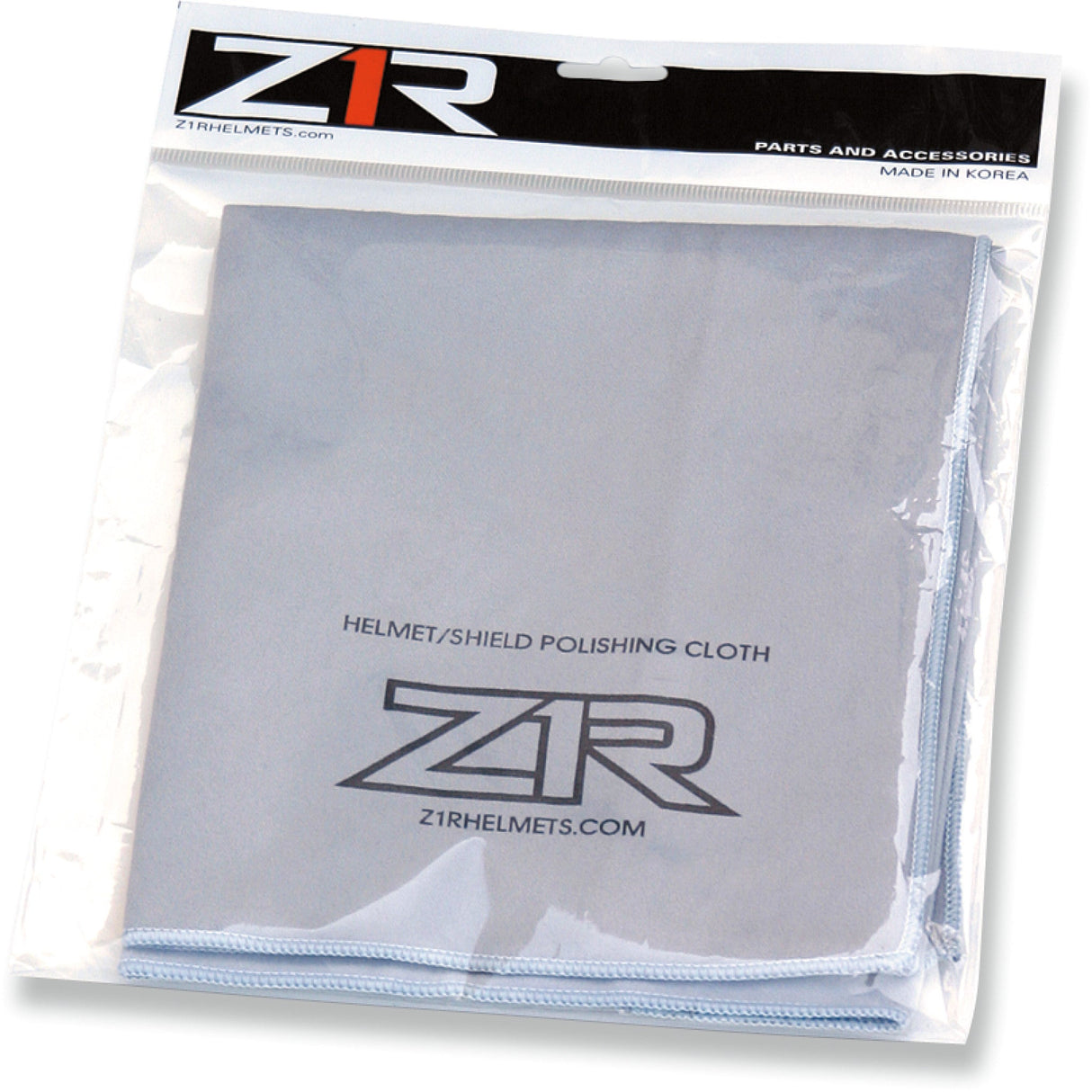 Z1R 0136-0001 Polishing Cloth